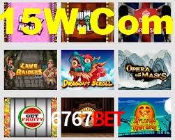 6767Bet,6767Bet App