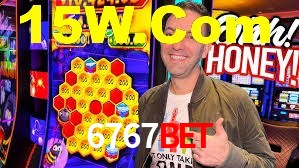 6767Bet - Promoções De Jogos De Plataforma - 6767Bet App