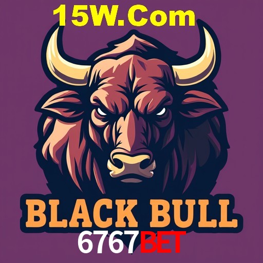 Estatísticas Esportivas 6767Bet