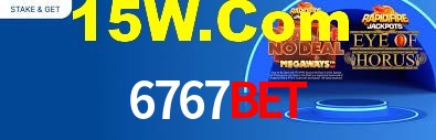 6767Bet