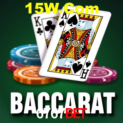 Estatísticas do Jogo 6767Bet