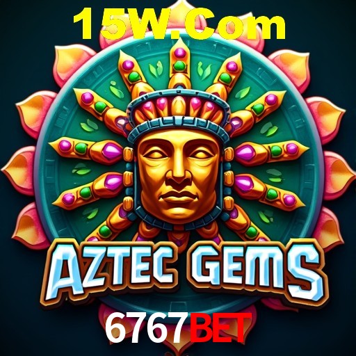 Promoção Relâmpago 6767Bet
