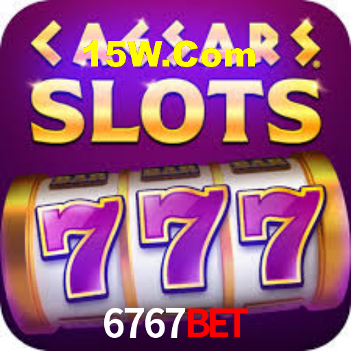6767Bet Login