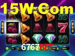 6767Bet App