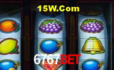 Apostas Esportivas na 6767Bet: Um Guia Completo