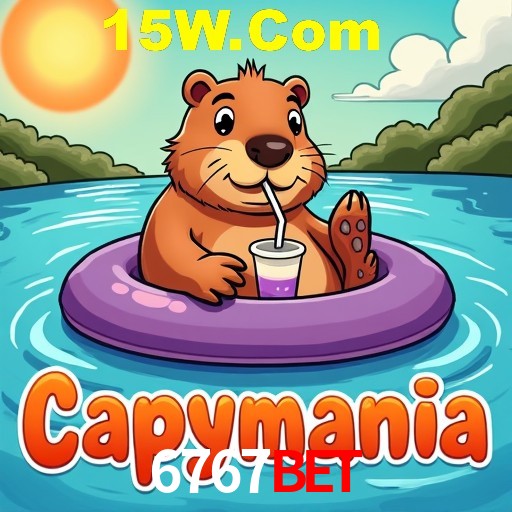 Games Directory 6767Bet