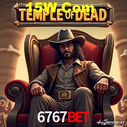 Slot Games 6767Bet
