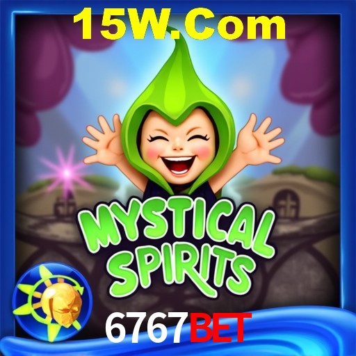 Login Seguro 6767Bet