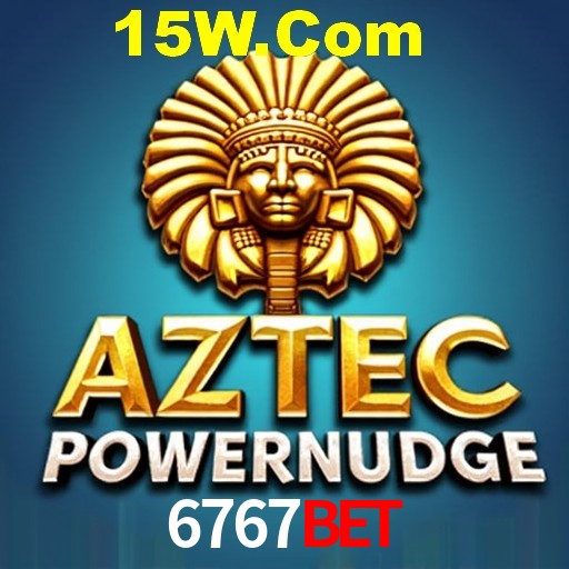 Player Reviews 6767Bet
