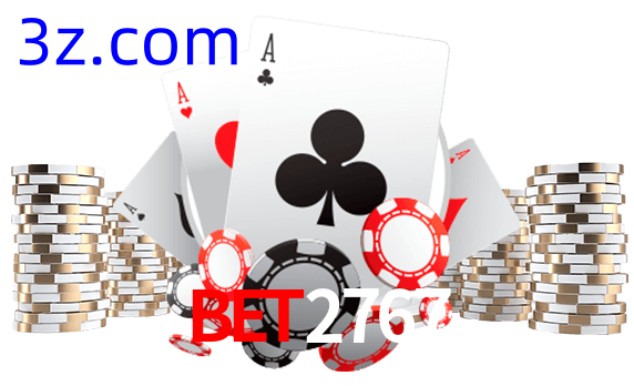 Jogue jogos de pôquer em Bet2767