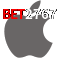 Aplicativo Bet2767 para iOS