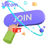 Junte-se ao cassino Bet2767 hoje mesmo