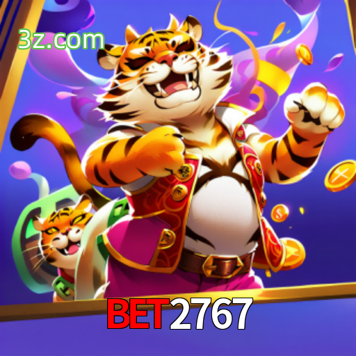 Bet2767