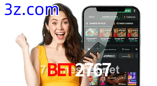 Baixar App