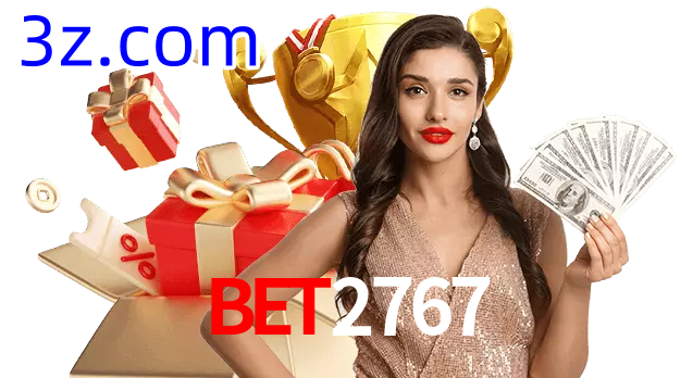 Jogue com dealers reais no Bet2767!