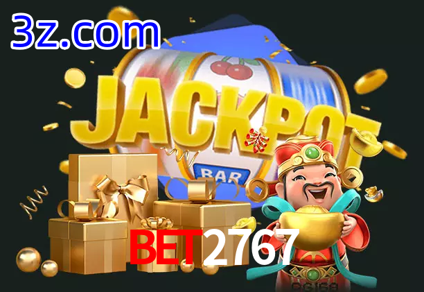 Bet2767 bet