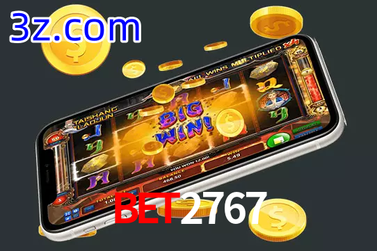 jogadores podem jogar